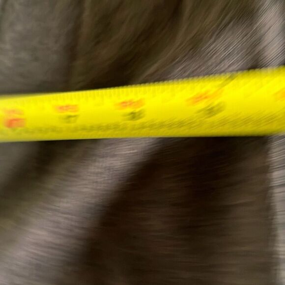 🇺🇸 Agave Denimsmith 1/4 Zip Pullover Mens M - Picture 5 of 8